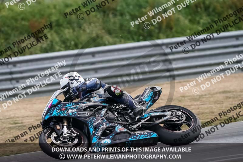 Val De Vienne;event digital images;france;motorbikes;no limits;peter wileman photography;trackday;trackday digital images